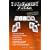 Tournament Poker: for Advanced Players