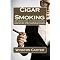 Best Cigars For Dummies Books List