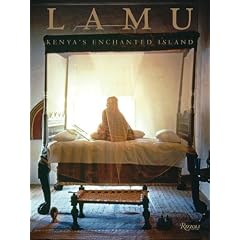 Lamu: Kenya's Enchanted Island