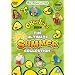 Cbeebies - The Ultimate Summer Collection [DVD]