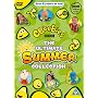 Cbeebies - The Ultimate Summer Collection