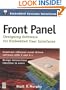 Front Panel: Designing Software for Embedded User Interfaces