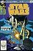 Book Star Wars #51