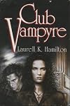 Club Vampyre