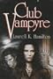 Club Vampyre