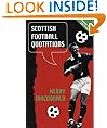 Scottish Football Quotations