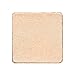Trish McEvoy Glaze Eye Shadow - Cream 0.05oz (1.5g)