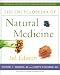 The Encyclopedia of Natural Medicine Third Edition