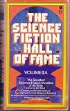 The Science Fiction Hall of Fame, Vol. IIA
