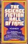 The Science Fiction Hall of Fame, Vol. IIA