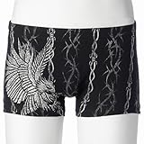 [oCXiLeviLsj A_[EFAiC[O~tBXsi[g[CY{NT[j Y