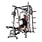 Bestselling Weight Machines