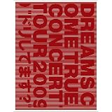20th Anniversary DREAMS COME TRUE CONCERT TOUR 2009�ȥɥꤷ�Ƥޤ�?��(��������) [DVD]