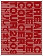 20th Anniversary DREAMS COME TRUE CONCERT TOUR 2009“ドリしてます?” (初回限定盤)[DVD]