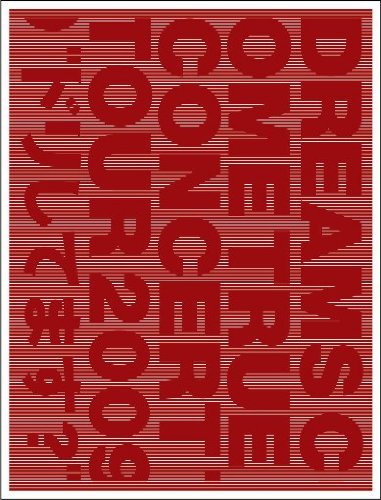 20th Anniversary DREAMS COME TRUE CONCERT TOUR 2009“ドリしてます?”(初回限定盤) [DVD] by Dreams Come True