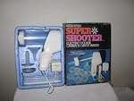 Wear Ever Shooter Electric Cookie Wearever For sale online