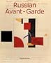 Russian Avant-Garde (Art of Century)