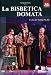 La Bisbetica Domata (Teatro)