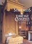 State Beds and Throne Canopies