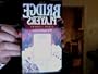 The Bridge Players Video Library, Vol. 1: Getting Started [VHS]