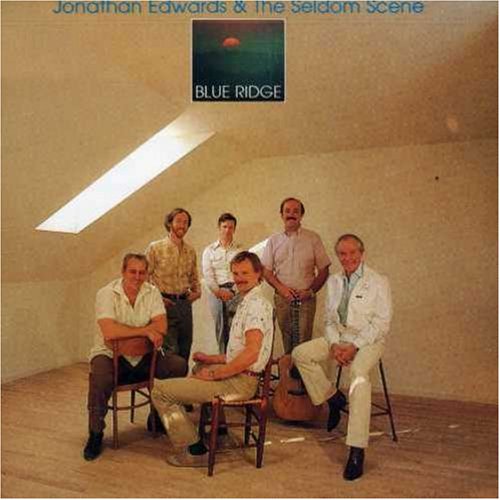 CD-Charts  Search : Blue Ridge