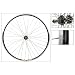 51L 7 PpAKL. SL75  Gear Wheelset