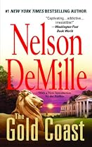 The Gold Coast