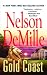 Books : The Gold Coast