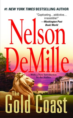 Nelson