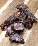 Lop Chong Chinese style Salami by Il Mondo Vecchio