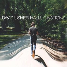 Hallucinations