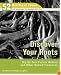 Discover Your Roots: Dig Up Your Family History and Other Buried Treasures (52 Brilliant Ideas)