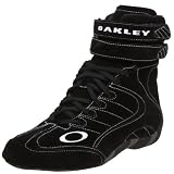 Oakley Mens Race Shoe