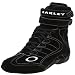 Oakley Men's Race Shoe