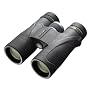 Vanguard Spirit ED 1042 Fernglas schwarz von Vanguard