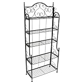 Return to product information