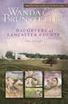 Daughters of Lancaster County: The Se...