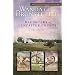 Daughters Of Lancaster County: The Series