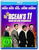 Produkt-Bild: Frankie und seine Spiessgesellen [Blu-ray]