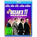 Frankie und seine Spiessgesellen [Blu-ray]