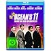 Frankie und seine Spiessgesellen [Blu-ray]