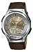 Casio Herrenarmbanduhr Casio Collection AQ-180WB-5BVEF