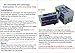 CEYE For EPSON XP220 XP320 XP324 XP420 XP424 Refillable Ink Cartridge With One Time Chips 220/220XL