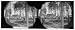 [Brandy Station, Va. Winter quarters of telegraphers and photographers, Army of the P...