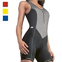 Assos Body Damen T FI Lady -S2