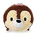 Disney Chip ''Tsum Tsum'' Plush - Mini - 3 1/2''
