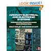 Aircraft Electrical and Electronic Systems: Principles, Maintenance and Operation