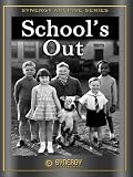 Schools Out (1930)