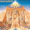 Powerslave Powerslave