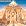 Powerslave